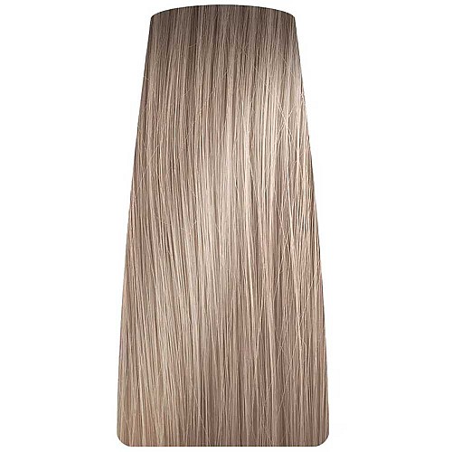 Безамонячна Боя за коса Dusy Color Shades Gloss 60ml / 9.72 Много светло русо кафяво перлено