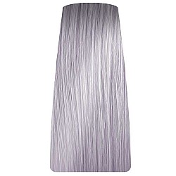 Безамонячна Боя за коса Dusy Color Shades Gloss 60ml / 11.18 Екстра светло русо пепеляво виолетово