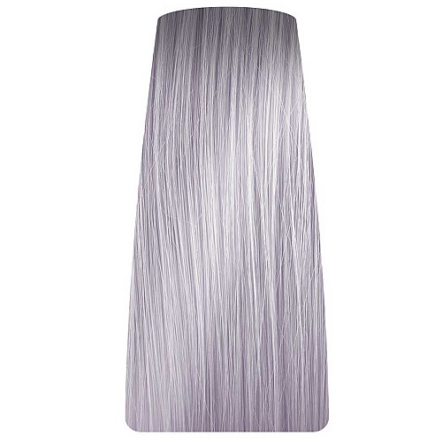 Безамонячна Боя за коса Dusy Color Shades Gloss 60ml / 11.18 Екстра светло русо пепеляво виолетово