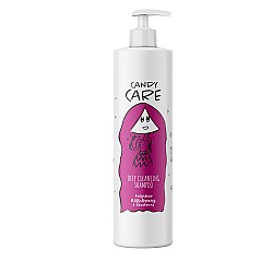 Candy Care Deep Cleansing Shampoo 1000ml