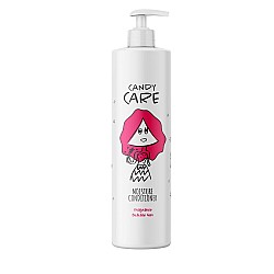 Candy Care Moisture Conditioner 1000ml