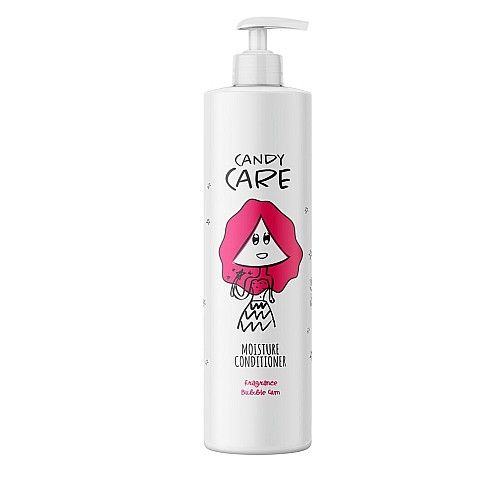 Candy Care Moisture Conditioner 1000ml
