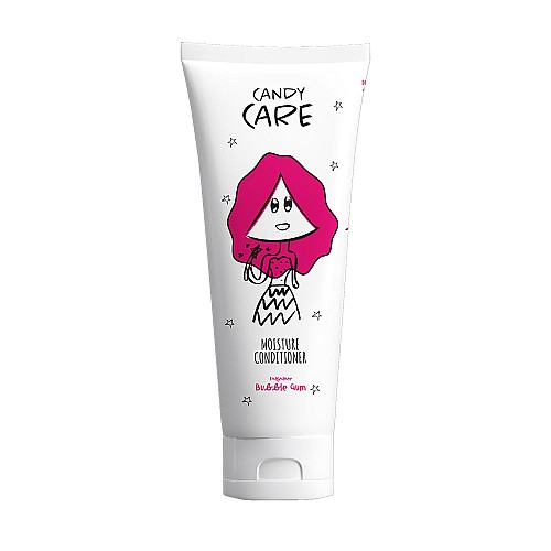 Candy Care Moisture Conditioner 250ml