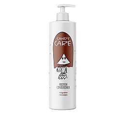 Candy Care Protein Conditioner 1000ml