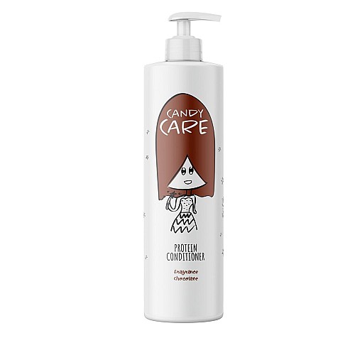 Candy Care Protein Conditioner 1000ml