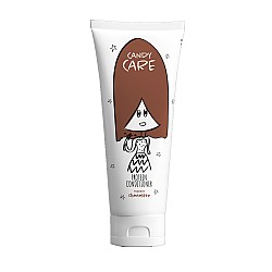 Candy Care Protein Conditioner 250ml