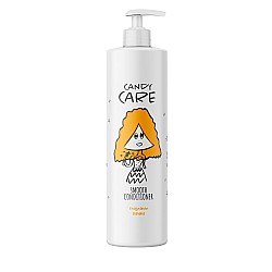 Candy Care Smooth Conditioner 1000ml