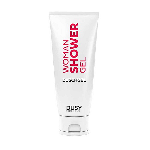 Shower Gel Woman 150ml