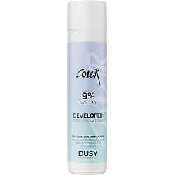 Dusy Color Creations Developer Cream 250ml