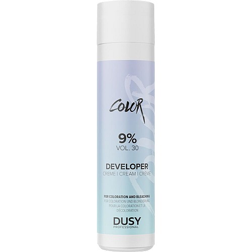 Dusy Color Creations Developer Cream 250ml