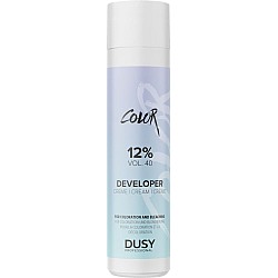 Dusy Color Creations Developer Cream 250ml