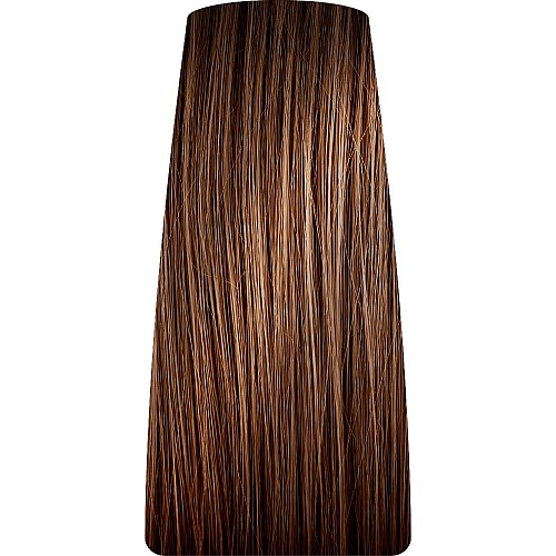 Color Mousse 4/0 Mittelbraun 200ml