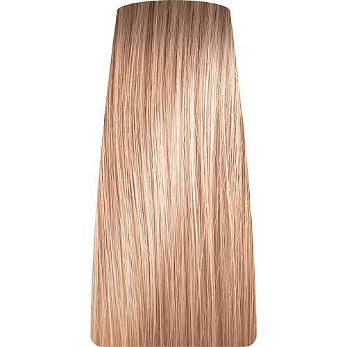 Color Mousse 9/0 Hell Blond 200ml