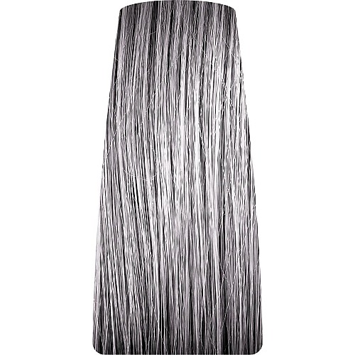 Color Mousse 9/81 Silver 200ml