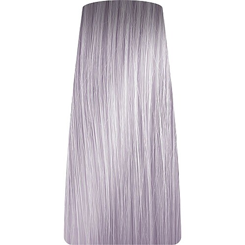 Color Mousse No Yellow/Anti Gel 200ml