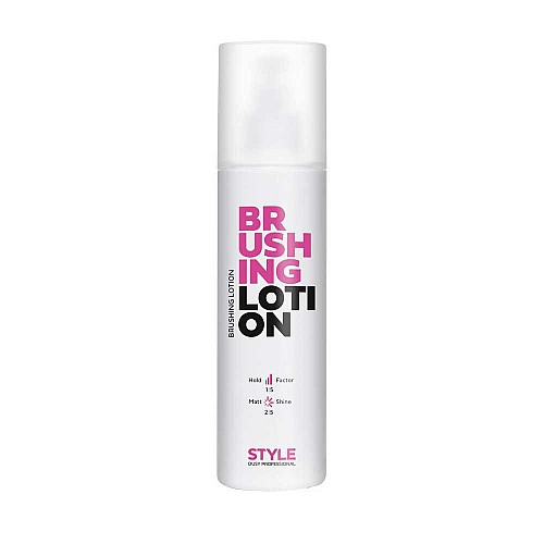 Style Brushing Lotion 200ml