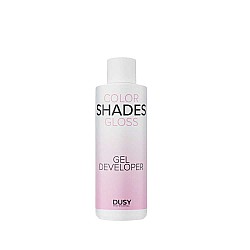 Color Shades Gel Developer 100ml
