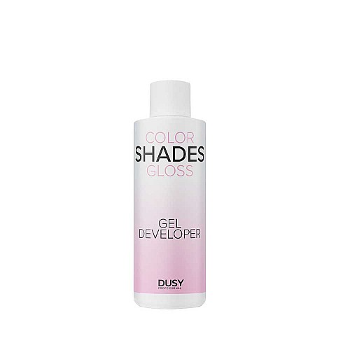 Color Shades Gel Developer 100ml
