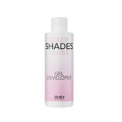 Color Shades Gel Developer 250ml