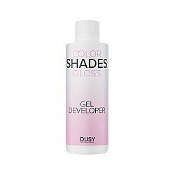 Color Shades Gel Developer 1l