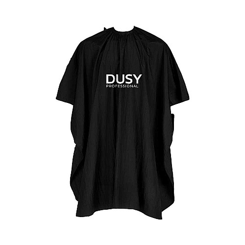 Пелерина за подстригване Dusy