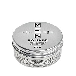 Style Men Pomade 150ml