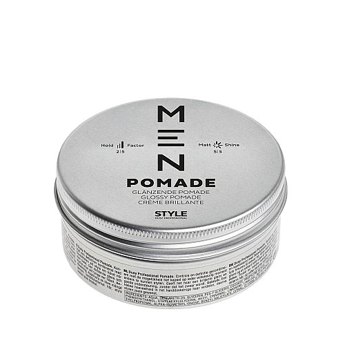 Style Men Pomade 150ml
