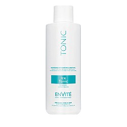 EnVité Ice Tonic 1000ml