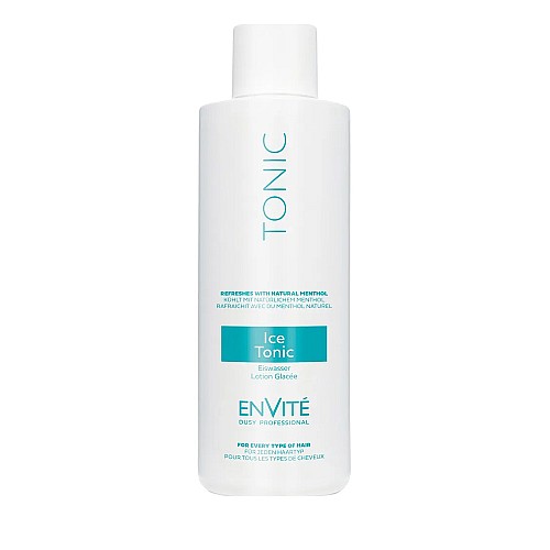 EnVité Ice Tonic 1000ml