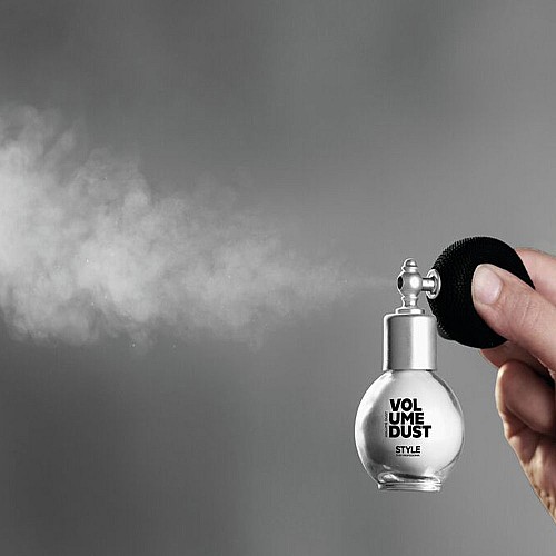 Style Volume Dust 5gr