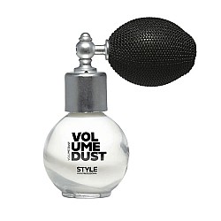 Style Volume Dust 5gr