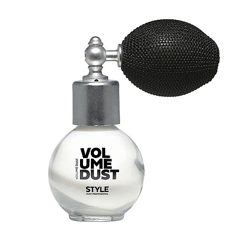 Style Volume Dust 5gr