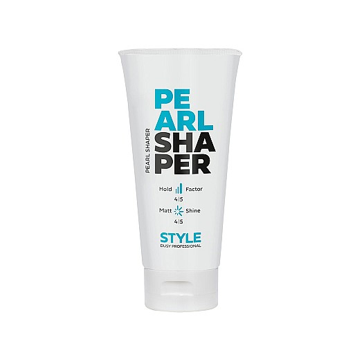 Style Pearl Shaper 30ml