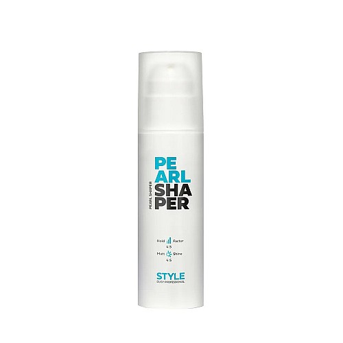 Style Pearl Shaper 50ml