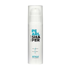 Style Pearl Shaper 150ml