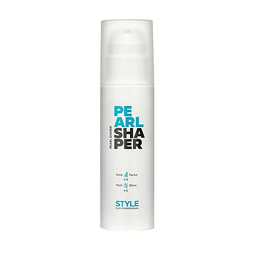Style Pearl Shaper 150ml