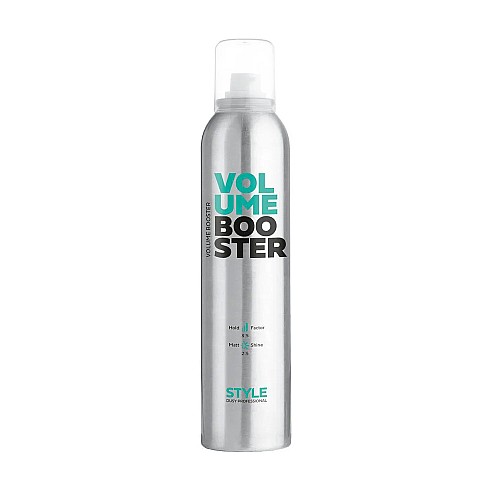 Style Volume Booster 250ml