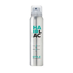Style Hair Lac 100ml