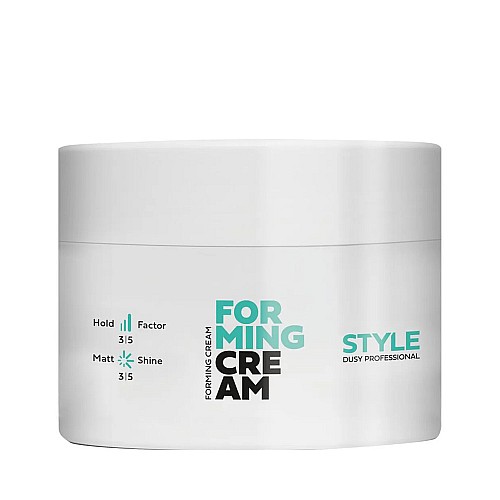 Style Forming Cream 100ml