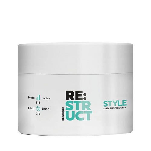Style Restruct Cream 100ml