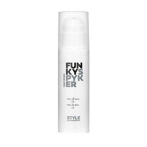 Style Funky Spyker 150ml