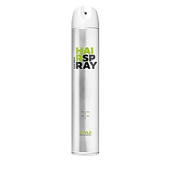 Style Hair Spray 500ml