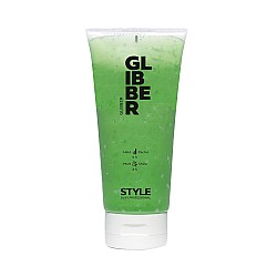 Style Glibber Gel 150ml