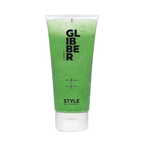 Style Glibber Gel 150ml