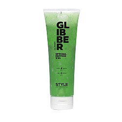 Style Glibber Gel 250ml
