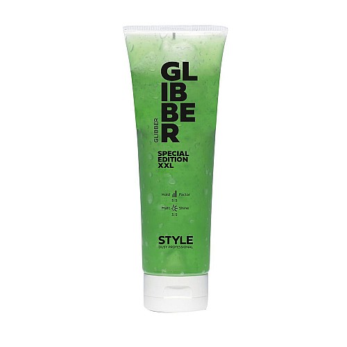 Style Glibber Gel 250ml