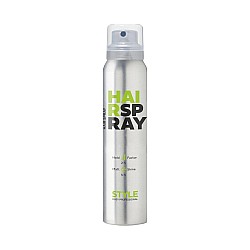 Style Hair Spray 100ml