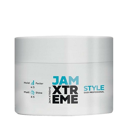 Style JX Jam Xtreme 150ml