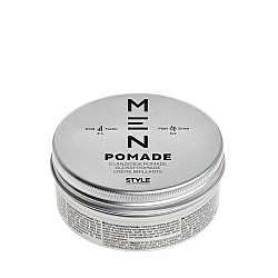Style Men Pomade 30ml
