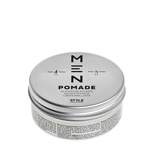 Style Men Pomade 30ml